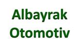 Albayrak Otomotiv  - Düzce